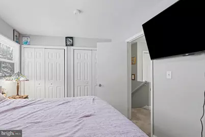 715 Saint Marys Drive, Steelton, PA 17113 - Photo 10