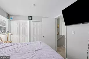 715 St Marys Dr, Steelton, PA 17113 - Photo 10