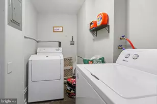 715 St Marys Dr, Steelton, PA 17113 - Photo 18