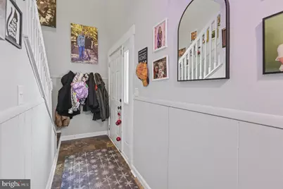 715 Saint Marys Drive, Steelton, PA 17113 - Photo 2