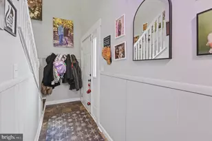 715 St Marys Dr, Steelton, PA 17113 - Photo 2