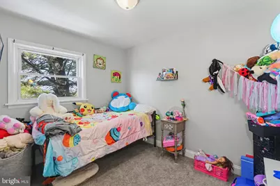 715 Saint Marys Drive, Steelton, PA 17113 - Photo 16