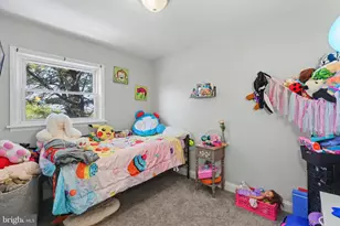 715 St Marys Dr, Steelton, PA 17113 - Photo 16