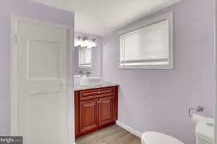 126 Locust St, Elizabethville, PA 17023 - Photo 20