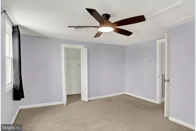 126 Locust Street, Elizabethville, PA 17023 - Photo 28