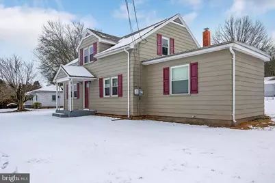 126 Locust Street, Elizabethville, PA 17023 - Photo 4