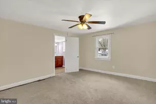 126 Locust St, Elizabethville, PA 17023 - Photo 14