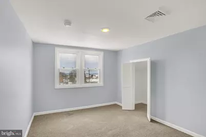 126 Locust Street, Elizabethville, PA 17023 - Photo 22