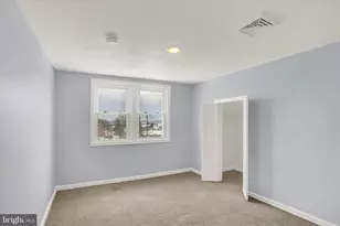 126 Locust St, Elizabethville, PA 17023 - Photo 22