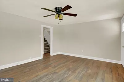 126 Locust Street, Elizabethville, PA 17023 - Photo 8