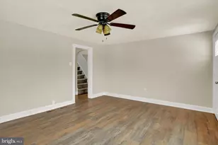 126 Locust St, Elizabethville, PA 17023 - Photo 8