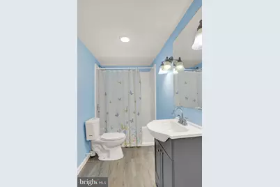 126 Locust Street, Elizabethville, PA 17023 - Photo 26