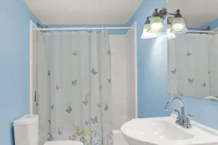 126 Locust St, Elizabethville, PA 17023 - Photo 26