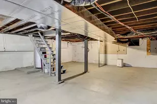 126 Locust St, Elizabethville, PA 17023 - Photo 28
