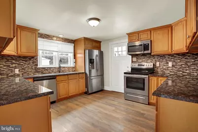 126 Locust Street, Elizabethville, PA 17023 - Photo 8