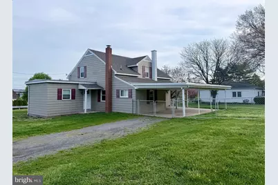 126 Locust Street, Elizabethville, PA 17023 - Photo 32