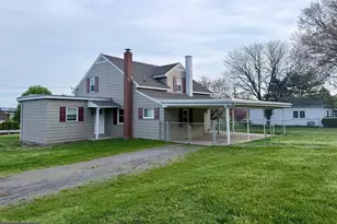 126 Locust St, Elizabethville, PA 17023 - Photo 32