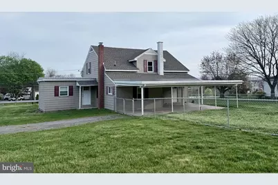 126 Locust Street, Elizabethville, PA 17023 - Photo 30
