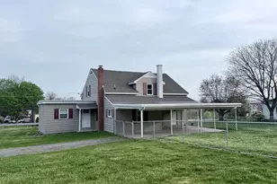 126 Locust St, Elizabethville, PA 17023 - Photo 30