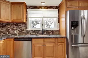 126 Locust St, Elizabethville, PA 17023 - Photo 10