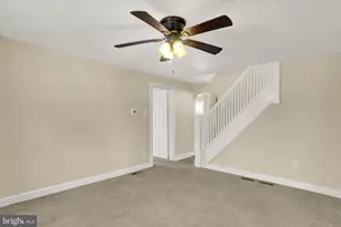 126 Locust St, Elizabethville, PA 17023 - Photo 18