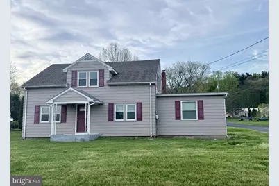 126 Locust Street, Elizabethville, PA 17023 - Photo 2