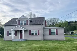 126 Locust St, Elizabethville, PA 17023 - Photo 2
