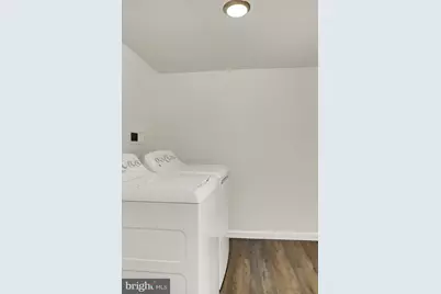 126 Locust Street, Elizabethville, PA 17023 - Photo 22