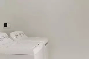 126 Locust St, Elizabethville, PA 17023 - Photo 22