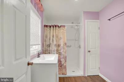 126 Locust Street, Elizabethville, PA 17023 - Photo 16