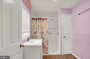 126 Locust St, Elizabethville, PA 17023 - Photo 16