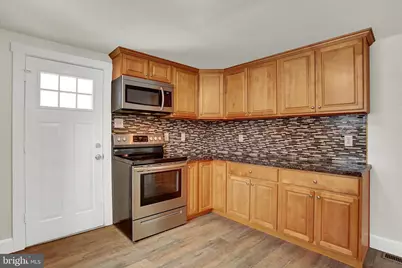 126 Locust Street, Elizabethville, PA 17023 - Photo 6