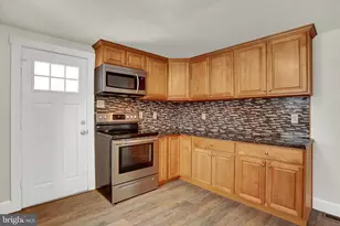 126 Locust St, Elizabethville, PA 17023 - Photo 6