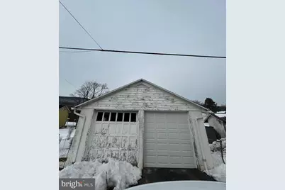 734 N 2nd Street, Lykens, PA 17048 - Photo 4