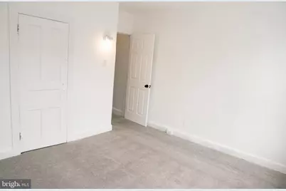 619 Geary Street, Harrisburg, PA 17110 - Photo 22