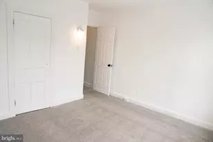 619 Geary St, Harrisburg, PA 17110 - Photo 22