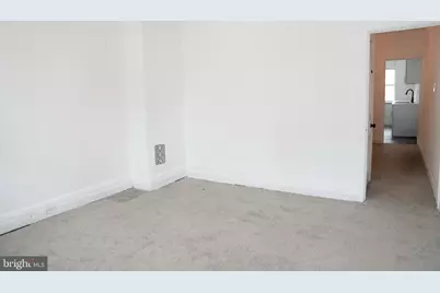 619 Geary Street, Harrisburg, PA 17110 - Photo 10