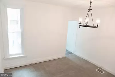 619 Geary Street, Harrisburg, PA 17110 - Photo 12