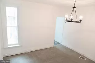 619 Geary St, Harrisburg, PA 17110 - Photo 12