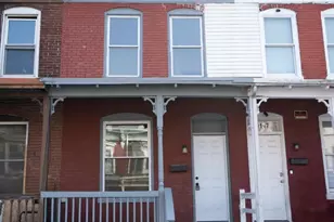 619 Geary St, Harrisburg, PA 17110 - Photo 2