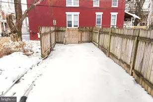 619 Geary St, Harrisburg, PA 17110 - Photo 34