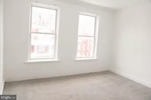 619 Geary St, Harrisburg, PA 17110 - Photo 32