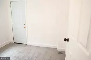 619 Geary St, Harrisburg, PA 17110 - Photo 6