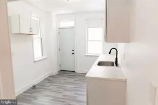 619 Geary St, Harrisburg, PA 17110 - Photo 4