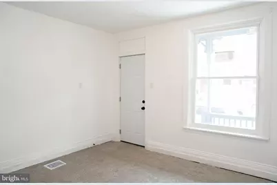 619 Geary Street, Harrisburg, PA 17110 - Photo 8