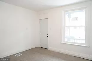 619 Geary St, Harrisburg, PA 17110 - Photo 8