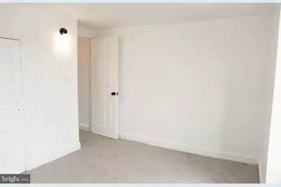 619 Geary Street, Harrisburg, PA 17110 - Photo 28