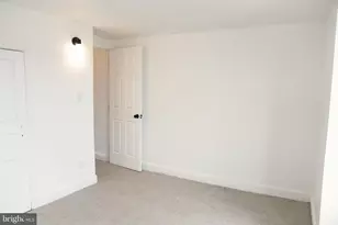 619 Geary St, Harrisburg, PA 17110 - Photo 28