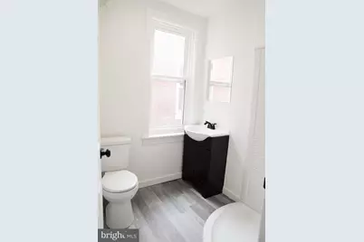 619 Geary Street, Harrisburg, PA 17110 - Photo 18