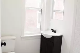 619 Geary St, Harrisburg, PA 17110 - Photo 18